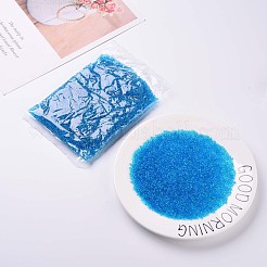 Glass Seed Beads&nbsp;SEED-US0003-3mm-3B