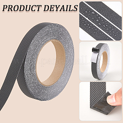 PVEA Anti-slip Grip Adhesive Tape Roll&nbsp;AJEW-WH20054-020F