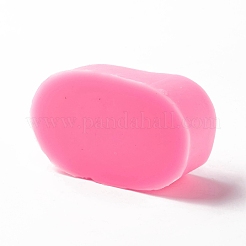 Racing Car Shape Cake Decoration Food Grade Silicone Molds&nbsp;DIY-M037-01