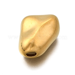 304 Stainless Steel Pendants&nbsp;LS-STAS-Q360-02A-G
