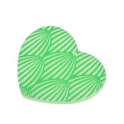 Acrylic Pendants&nbsp;OACR-Q100-08C