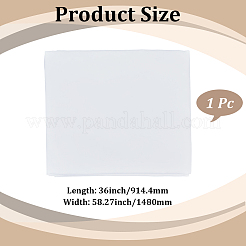 1 Yard Polyester Fabric&nbsp;DIY-CY0002-67C