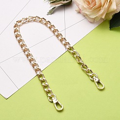 Bag Handles&nbsp;AJEW-BA00049-02