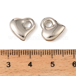 CCB Plastic Pendants&nbsp;CCB-C002-03B-P