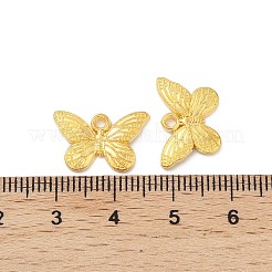 Alloy Pendants&nbsp;TIBE-S324-02G