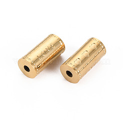 304 Stainless Steel Beads&nbsp;STAS-S116-298G