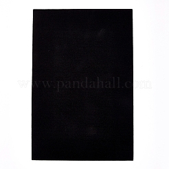 Imitation Leather Fabric Sheets&nbsp;DIY-D025-E11