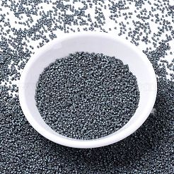 MIYUKI Delica Beads&nbsp;SEED-JP0008-DB1063