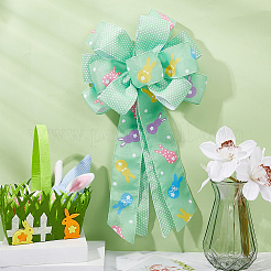 Handmade Woven Costume Accessories&nbsp;LS-AJEW-WH0471-13B