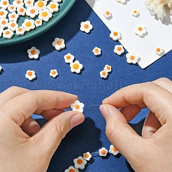 Natural Freshwater Shell Beads&nbsp;SHEL-YW0001-04A