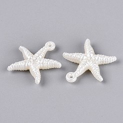 CCB Plastic Pendants&nbsp;PL-N007-04