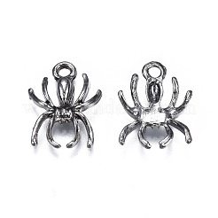 Alloy Pendants&nbsp;PALLOY-N164-009