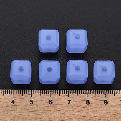 Imitation Jelly Acrylic Beads&nbsp;LS-MACR-S373-89-E01