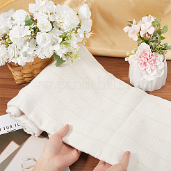 Cotton Cloth&nbsp;SENE-WH0003-06D