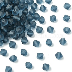 Preciosa&reg Crystal Beads&nbsp;X-PRC-BA6-30340-840