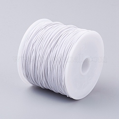 Elastic Cords&nbsp;EC-G008-0.6mm-05
