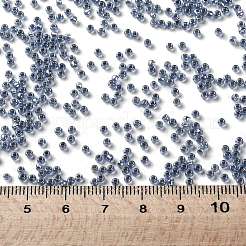 TOHO 11/0 Round Beads&nbsp;SEED-JPTR11-1008