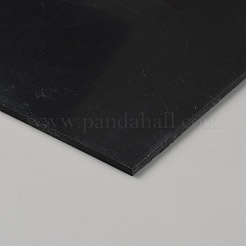 ABS Plastic Mould Plates&nbsp;AJEW-WH0314-399J-01