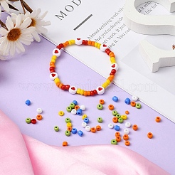 DIY Jewelry Making Kits&nbsp;DIY-YW0003-35