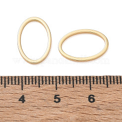Brass Linking Rings
&nbsp;KK-CBA50B0-09G