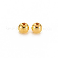 ABS Plastic Beads&nbsp;LS-SACR-S276-01B-G