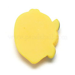 Resin Decoden Cabochons&nbsp;X-CRES-S300-33