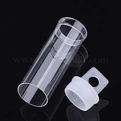 Plastic Bead Containers&nbsp;KY-Q053-01
