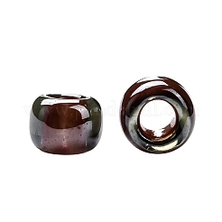 TOHO Round Seed Beads&nbsp;SEED-XTR08-0363