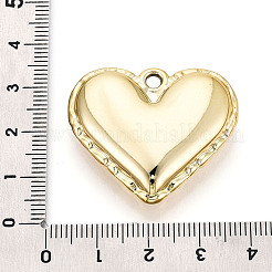 Acrylic Pendants&nbsp;OACR-T030-32A