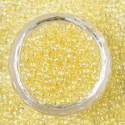Glass Seed Beads&nbsp;X-SEED-S042-11A-05