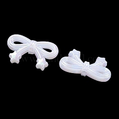 Electroplate Plastic Beads&nbsp;KY-Z002-04B