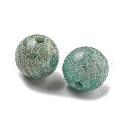 Natural Amazonite Beads&nbsp;G-G147-01D