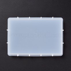 DIY Decoration Silicone Molds&nbsp;X-DIY-B038-01A