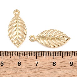 Alloy Pendants&nbsp;AL-CBA83D5-17A-G
