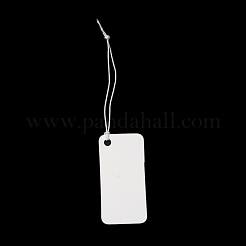 Paper Price Tags&nbsp;CDIS-G008-11