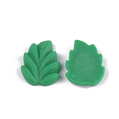 Resin Cabochons&nbsp;CRES-T010-24D