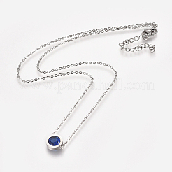 304 Stainless Steel Jewelry Sets&nbsp;SJEW-F213-11-P