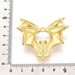 Alloy Pendants&nbsp;PALLOY-N182-09G