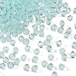Preciosa&reg Crystal Beads&nbsp;Y-PRC-BA6-60001