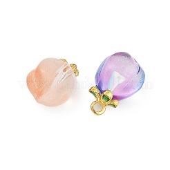 Alloy Pendants&nbsp;FIND-K020-25G