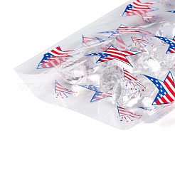 OPP Plastic Storage Bags&nbsp;ABAG-H109-02B