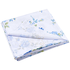 2M Cotton Fabric&nbsp;DIY-WR0001-13