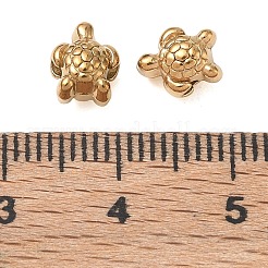 304 Stainless Steel Beads&nbsp;SA-CBA740F-25G