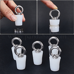 Silicone Anti-return Water Floor Plug&nbsp;FIND-GF0007-05C