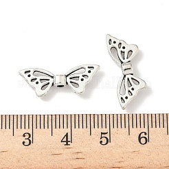 Tibetan Style Alloy Beads&nbsp;FIND-B050-03AS
