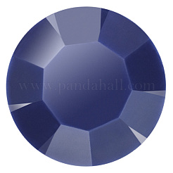 Preciosa&reg MAXIMA Crystal Round Stones&nbsp;Y-PRC-RBSS10-33400