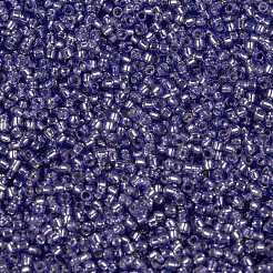 TOHO Round Seed Beads&nbsp;SEED-JPTR15-2123