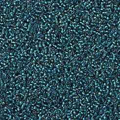 TOHO Round Seed Beads&nbsp;SEED-JPTR15-0274