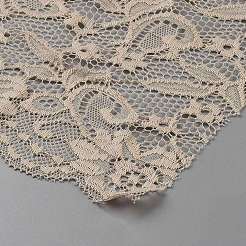 Spandex Lace Privacy Invisible Bra&nbsp;AJEW-WH0314-645C