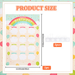 Paper Crafts&nbsp;OFST-SP0001-09B
